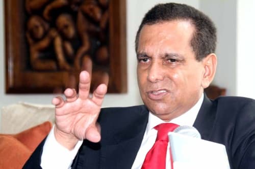 El gobernador de Veracruz, Fidel Herrera Beltrán, informó que el inicio de la jornada electoral se realiza en un clima de tranquilidad, lejos de quienes auguraron violencia y temor de la ciudadanía al acudir a votar. (Archivo)