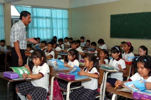 El nuevo ciclo oficial iniciará el 23 de agosto y concluirá el 8 de julio de 2011.