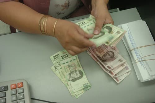Recursos. A principios de la siguiente semana se hará entrega de los recursos vía transferencia a los ocho proyectos incubados en el ITESM Laguna del Programa Capital Semilla que maneja la SE. ARCHIVO
