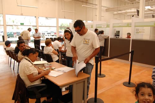 Postura. Regidor asegura que no fluye información municipal. EL SIGLO DE DURANGO