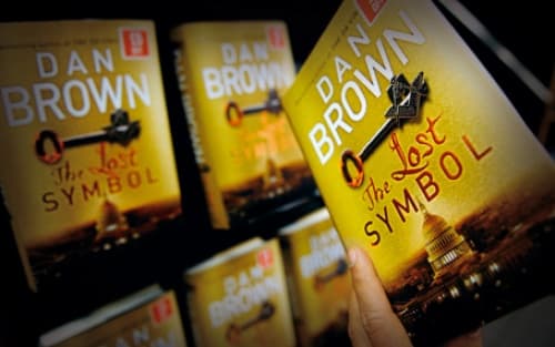 Muchos de los best sellers carecen de propuesta literaria, de ahí que el deseo sobre que los volúmenes más leídos sean los de mayor calidad, la mayoría de las veces no se cumple.