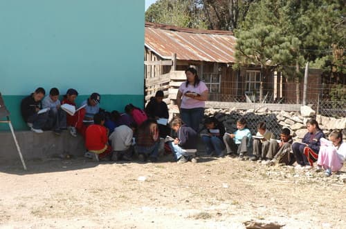 Ley. En el artículo tercero de la Constitución está plasmado lo concerniente a la gratuidad y laicidad de la educación.
