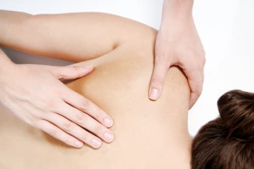 Aparte de eliminar el dolor, la terapia kidoc permite a sus pacientes obtener un mayor equilibrio en sus sistemas corporales, recuperar el tono muscular e incluso recobrar la alegría.