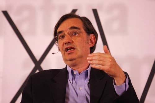 Sin fraude. El ex consejero presidente del IFE desvirtuó las acusaciones de López Obrador y partidos que lo postularon.