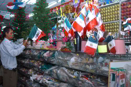 Foto: REDACCIÓN LA I