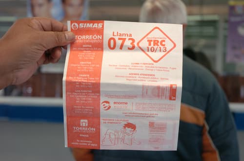 Foto: REDACCIÓN LA I