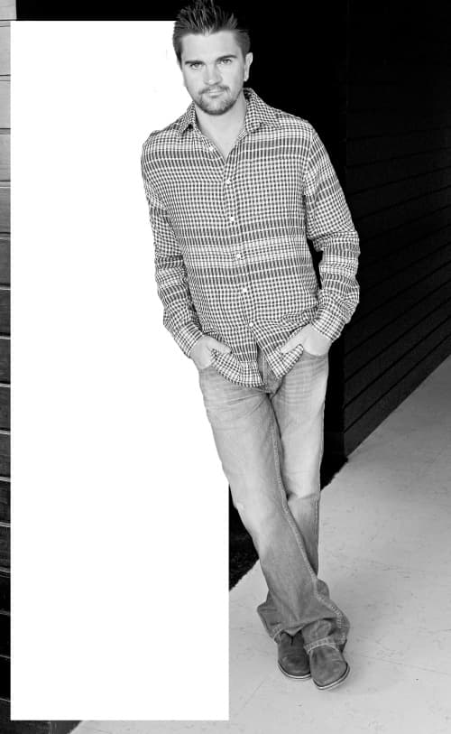 Juanes
