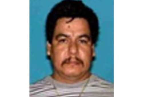 Ezequiel Cárdenas Guillén, uno de los principales líderes del Cártel del Golfo, murió abatido tras más de seis horas de enfrentamientos en Tamaulipas. (Archivo)