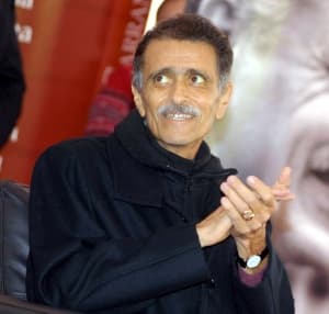 La Arquidiócesis Primada de México informó que algunas agrupaciones y personas han pedido al cardenal Norberto Rivera Carrera que la Iglesia católica abra un proceso de beatificación para el ex secretario del Trabajo y de Gobernación. (Archivo)