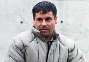 A partir de este 2010 los cárteles de la droga en México comenzaron a librar una nueva batalla, ahora en el ciberespacio. Son cada vez más comunes los mensajes del crimen organizado en foros de internet y portales como YouTube.
