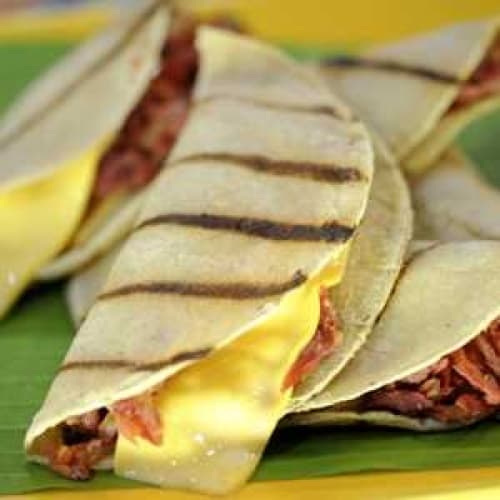 Dobladitas