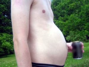 Médicos de Asturias señalan que la bebida, en cantidades moderadas y con una dieta balanceada, reduce el riesgo de diabetes e hipertensión. (Archivo)