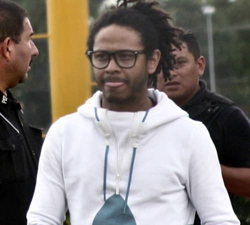 El ombudsman nacional, Raúl Plascencia, aseguró que revisarán todo el proceso y brindarán apoyo psicológico y legal a la menor que acusó al cantante.
