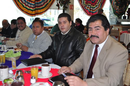 Foto: FABIOLA P. CANEDO