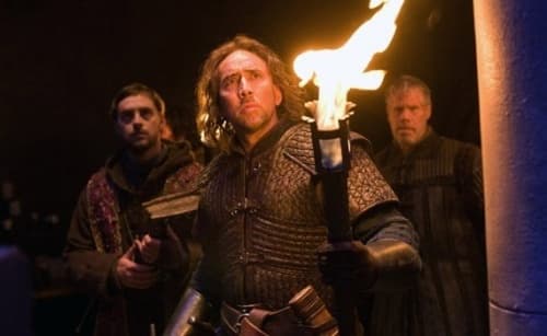 Temporada de brujas