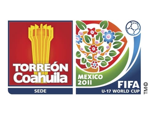 El nuevo logotipo representa la imagen de un torreón. Obligan a Torreón cambiar su logotipo compuesto