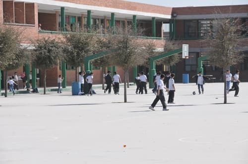 Contra morosos. La Unión de Escuelas Particulares de La Laguna de Coahuila y Durango han solicitado a la CNBV se envíe al Buró a personas que tienen adeudos en el pago de colegiaturas. EL SIGLO DE TORREÓN / ARCHIVO