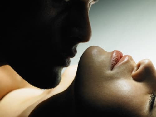 Según una página web que toma datos del Instituto Mexicano de Sexología, México se encuentra en el segundo de cinco rangos sobre el tamaño del pene. (Archivo)