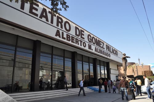 Programa. Buscan divulgar información, conocimientos y experiencias en materia de discapacidad con varios eventos. EL SIGLO DE TORREÓN / DIANA GONZÁLEZ