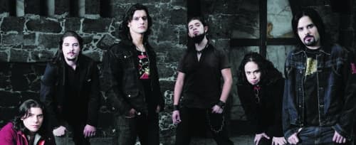 México también fabrica Metal