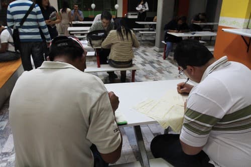 Compromiso social. La justa remuneración por el trabajo realizado, es un compromiso que deben adquirir los empresarios.