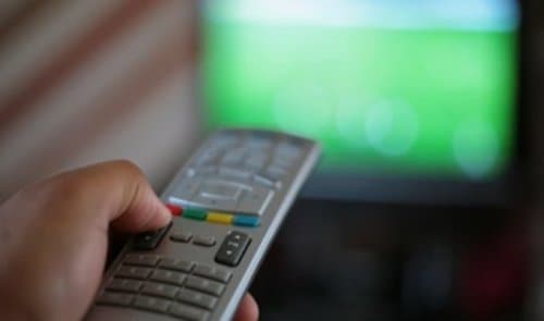 Televisión. Mientras los cableros y analistas se oponen a que Telmex entre, la firma lleva paso seguro.