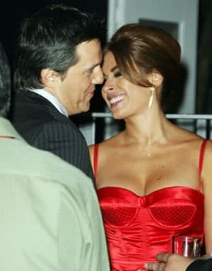 La guapa conductora Galilea Montijo perdió el departamento que pretendía ser su 'nidito de amor' en Miami, cuando aún mantenía una relación con el famoso doctor de las estrellas.