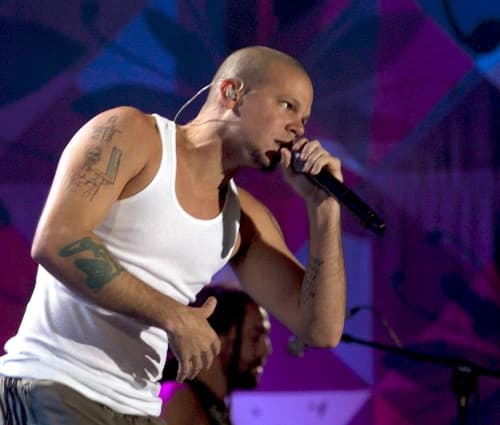 La agrupación integrada por René Pérez 'Residente' y Eduardo Cabra 'Visitante' ofrecerán estos conciertos como parte de la promoción de su más reciente álbum 'Entren los que quieran'.