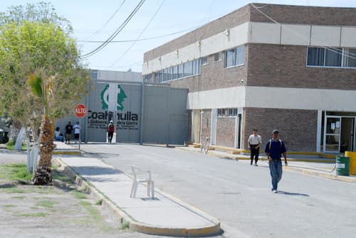 Foto: REDACCIÓN LA I