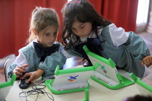 Innovación. De acuerdo con los especialistas, la innovación involucra a toda la sociedad y busca dar impulso a todo tipo de proyectos creativos en todas las edades.