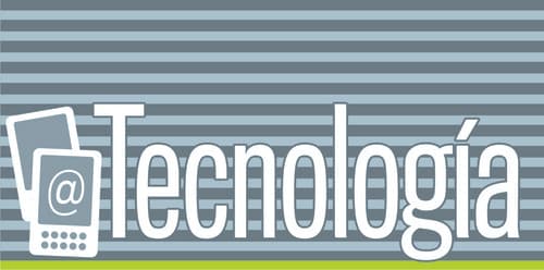 Tecnología