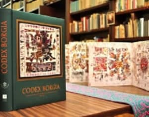 El manuscrito data del siglo XIII y estará disponible para consulta de investigadores.