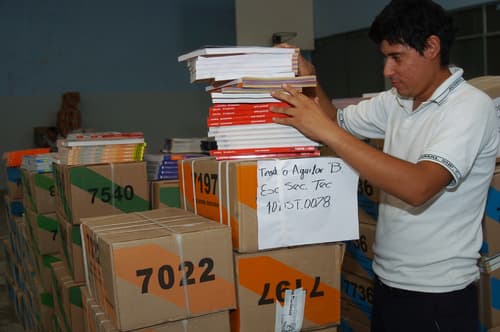  Foto: CRISTAL BARRIENTOS