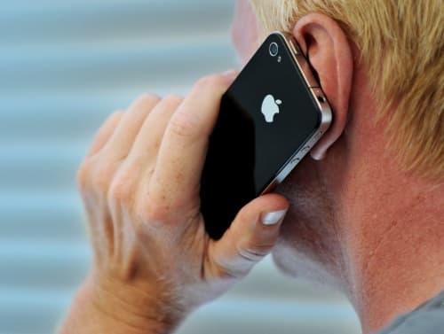 La tercera mayor operadora de telefonía móvil de EU tiene planeado hacerlo durante los próximos cuatro años por 20 mil mdd.
