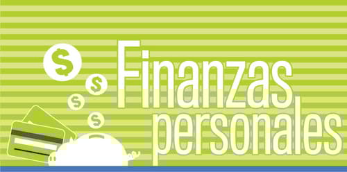 FINANZAS PERSONALES