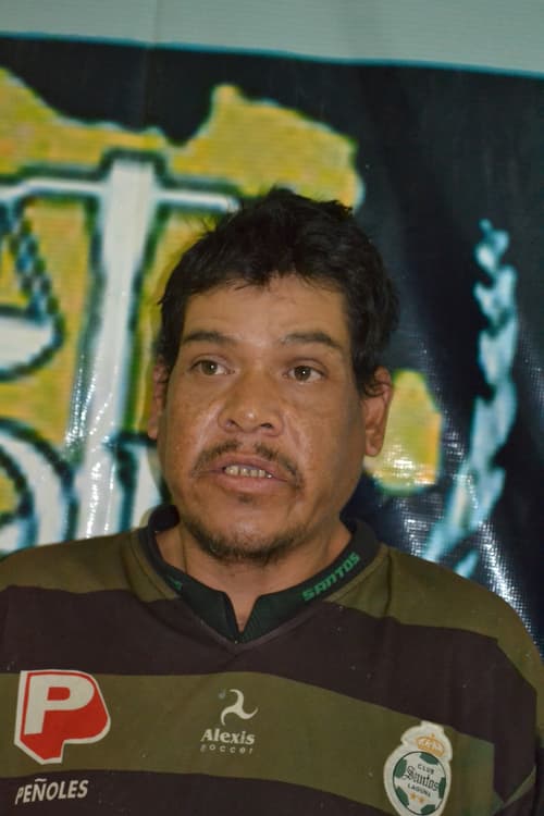 AbusÓn. José dijo que hubo un malentendido.