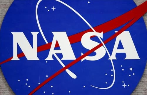 La NASA presentó una nueva página web con el fin de animar a las mujeres estudiantes a que encaminen sus carreras hacia las ramas de ingeniería, matemáticas y tecnología.