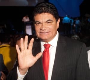 Este miércoles se han registrado 25 muertes en la entidad. El gobernador se comprometió a imponer la ley y el comandante de la Novena Zona Militar, Moisés García Melo, anunció que se reforzarán los operativos.