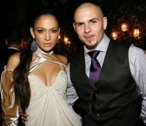 El videoclip de la canción 'On the Floor', de Jennifer López y Pitbull, fue el más visto del año a nivel global en el portal de vídeos YouTube dentro de la lista formada por las principales discográficas.