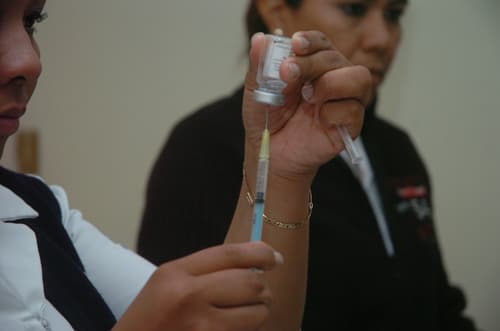 Enfermedad. El repunte de casos de esta enfermedad corresponde al virus A H2N3, que es un subtipo del virus de la influenza A.