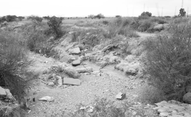 Urgencia. Frente a la falta de agua todas las instancias gubernamentales deben acelerar el paso en la entrega de proyectos.