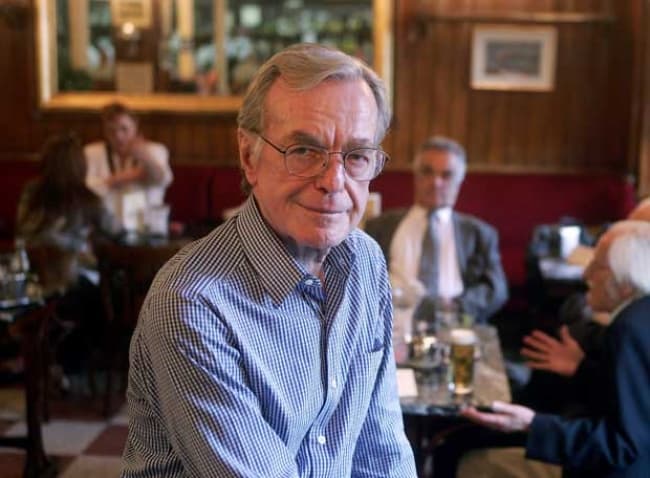La cadena de comunicación especializada en deportes ESPN anunció ayer miércoles la integración del periodista Jacobo Zabludovsky al equipo que realizará la cobertura de los Juegos Olímpicos de Londres 2012.