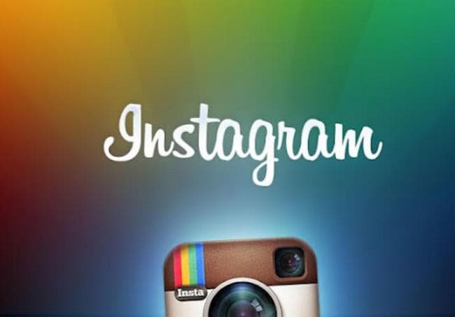 Instagran está ya disponible en Google Play de manera gratuita.