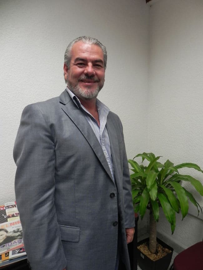 Martín
