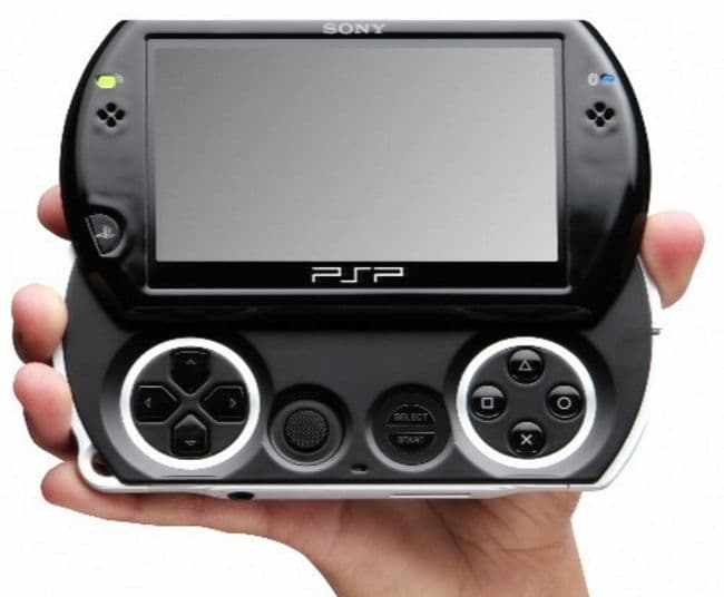 Móviles. Las versiones portátiles de los videojuegos, así como los celulares, están en la preferencia de los niños.