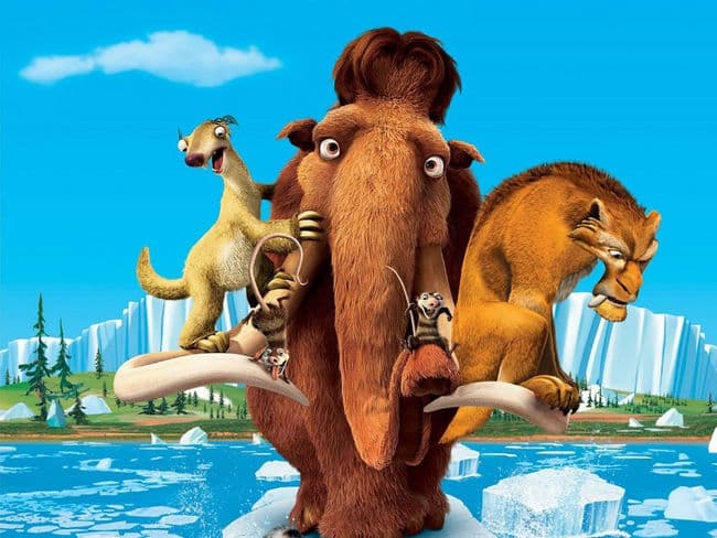Exclusiva. El estreno de la cuarta parte de la saga llegará a México el 28 de junio, mientras en el resto del mundo será hasta el 13 de julio.
