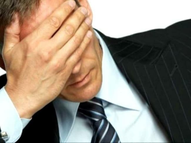 Ell estrés nocivo, conocido como distrés, es antesala a diversas enfermedades físicas y psicológicas, incluso puede dar paso al abuso de sustancias como drogas, cafeína, alcohol o incremento en el consumo de tabaco, dijeron especialistas.