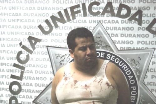 Defensa. El abogado de Héctor aseguraba que fue accidental el homicidio, pero tras el juicio se comprobó lo contrario.