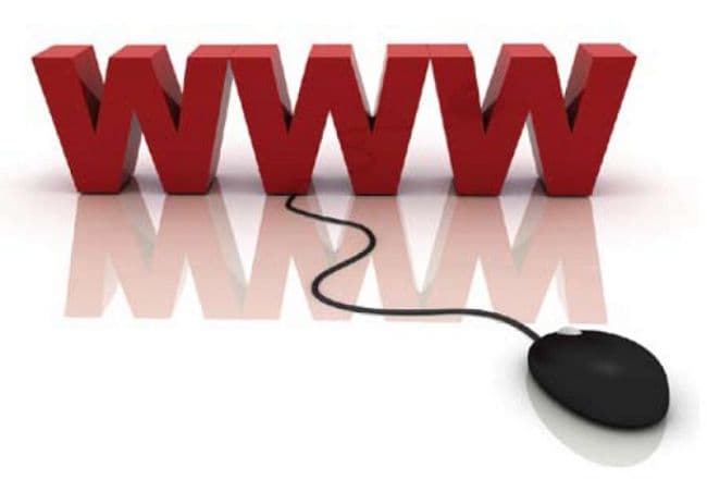 'Conecta' Google a 22 mil Pymes