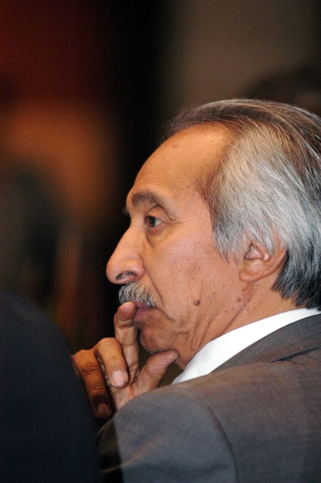 Legorreta fungió como delegado en Cuauhtémoc de 1997 a 2000, designado por Cuauhtémoc Cárdenas Solórzano, primer jefe de Gobierno electo del Distrito Federal.